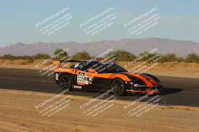media/Oct-12-2024-Lucky Dog Racing (Sat) [[592b3fc642]]/Stint 4 Last Half Hour/20-Turn 10 Inside/